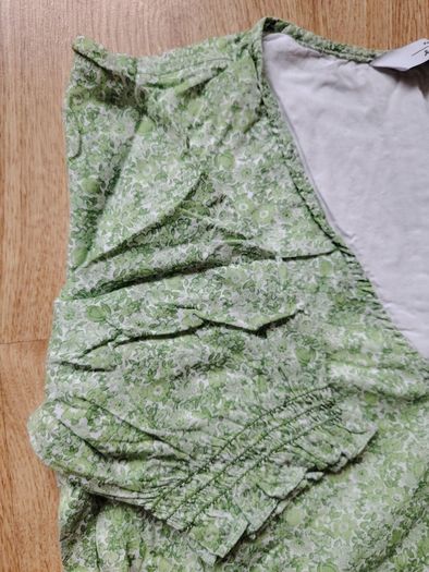 Paris Atelier & Other Stories Dress  Size 8