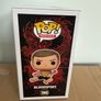 Funko Bloodsport Jean-Claude Van Damme 1866 Image 4