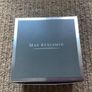 New Max Benjamin lavender and chamomile body cream Image 2