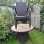 garden furniture Image 3