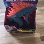 Godzilla Image 8