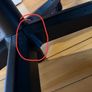 computer chair Image 2