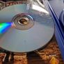 Ratchet Gladiator PlayStation2 ps2 games Original Image 9