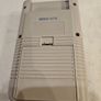 Nintendo Gameboy DMG-01 Image 5