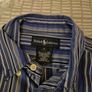 2 boys designer shirts Image 3