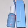 Krave Beauty Oil La La 45ml Image 2