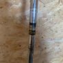 Spalding Putter golf club (RH) Image 5