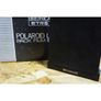 24135 Zenza Bronica Polaroid Land Pack Film Back for ETR ETRS ETRSi Image 3