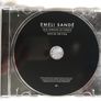 Emeli Sande [2012] Our Version Of Events [Special Edition]    (CD Album) Image 5