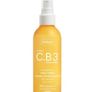 Ziaja New Vitamin C.b3 Niacinamide Face Toner Spray 190 Ml Image 2