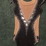 leotard Image 2