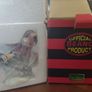 Denis the menace and Beano Robert Harrop collectables Image 10