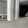 Mirror Image 4