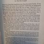 Peace by Ordeal: The Negotiation of the Anglo-Irish Treaty,1921 by Frank Pakenham (Lord Longford) (HQ665) Image 3