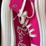 Womens shoes Image 3