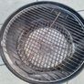 Weber BBQ Image 3
