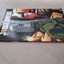 Judge Dredd volume 1 tpb Image 3