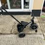 Kids Tricycle Image 2