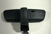 8257276 Bmw 1 3 5 7 X1 X3 X5 Series E46 E60 E82 E90 E91 E92 Interior Mirror a3l2b411g
