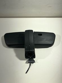 8257276 Bmw 1 3 5 7 X1 X3 X5 Series E46 E60 E82 E90 E91 E92 Interior Mirror a3l2b411g
