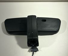 8257276 Bmw 1 3 5 7 X1 X3 X5 Series E46 E60 E82 E90 E91 E92 Interior Mirror a3l2b411g