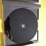 Kotobuki Grand Prix PlayStation1 Ps1 PlayStation2 Ps2 games Original Image 10