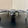 Dji Mavic 2 Pro - Full Kit Image 2