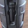 Large bass bluetooth karaoke speaker Image 5
