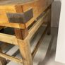 butchers block Image 3
