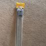 Camper-van table slide rail kit. Image 3