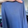 Oska cardigan Image 10