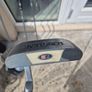 US Kids Golf Clubs Junior Set 57 Image 9