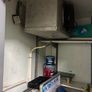 Small commercial cold room Image 2