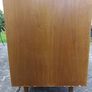 Sideboard Image 4