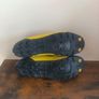 Shimano SPD cycling shoes - Size 47 EUR Image 2