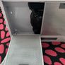 60cm Cooker Hood Image 5