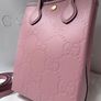 Gucci Original Bag Image 2