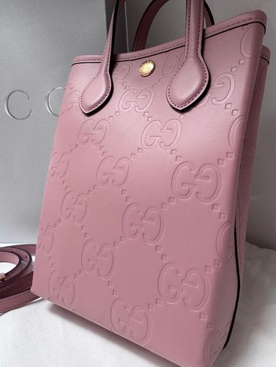 Gucci Original Bag