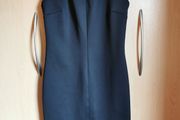 Ted baker black dress UK 10