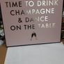 Sign funny Image 2