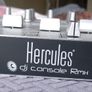 Hercules DJ console rmx Image 3