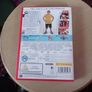 Diary of a wimpy kid dvd Image 6