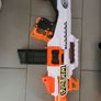 Nerf Image 3