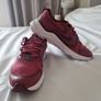 Womens/ kids Nike runners Image 3