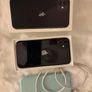 iphone 11 Image 2