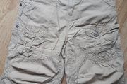 Classic Style Shorts.  Age 10-11
