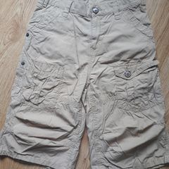 Classic Style Shorts.  Age 10-11