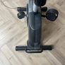 NordicTrack GX 2.7 U Exercise Bike Image 5