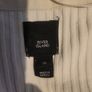 River Island Jumper Image 7