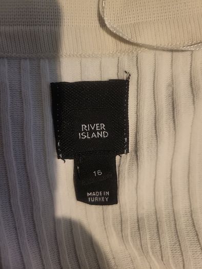 River Island Jumper